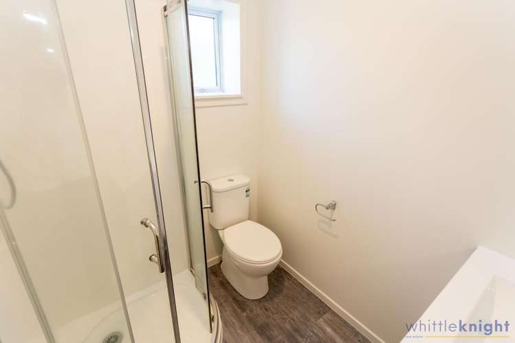 74 Springs Road Hornby_10