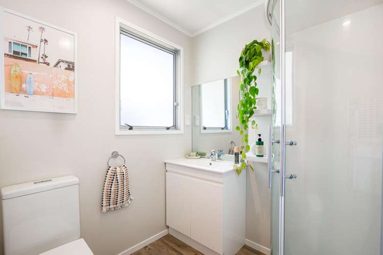 176A Queens Drive Lyall Bay_9