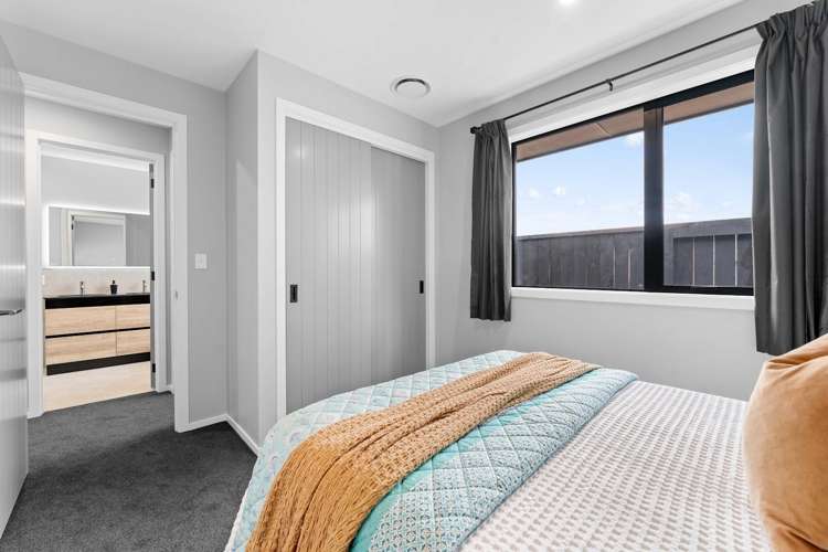 5 Hauhake Terrace Leamington_14