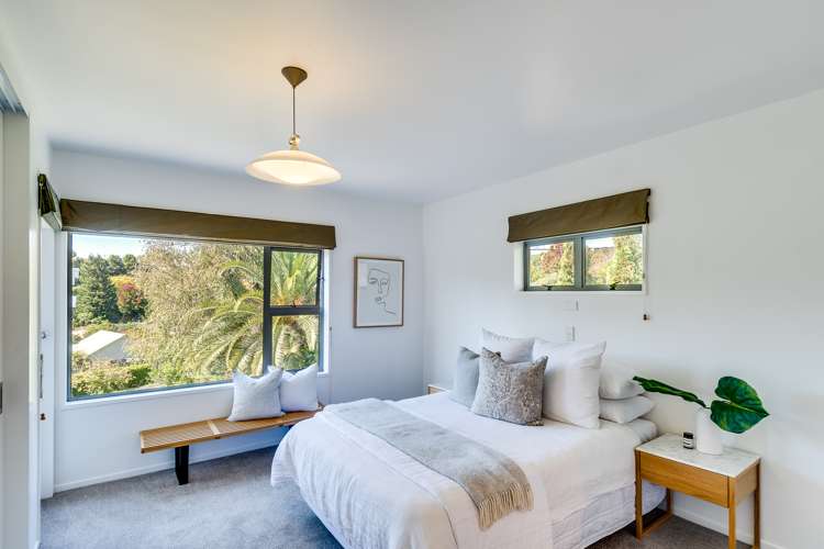 44a Greenwood Road Havelock North_12