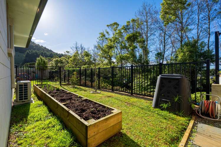 20 Rock Ridge Drive Te Kamo_21