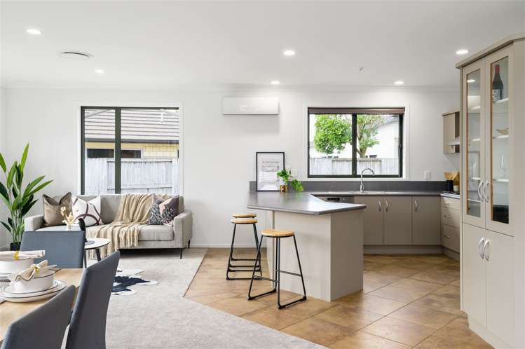 3 Sarah Court Rototuna North_5