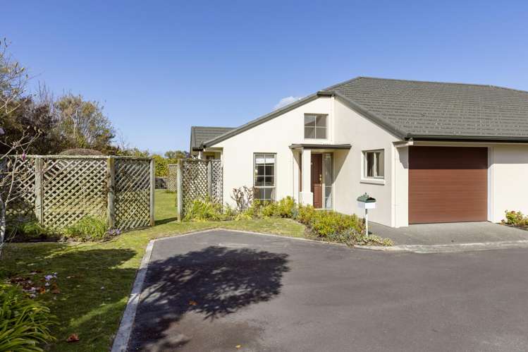 41 Lakeridge Close Rangatira Park_3