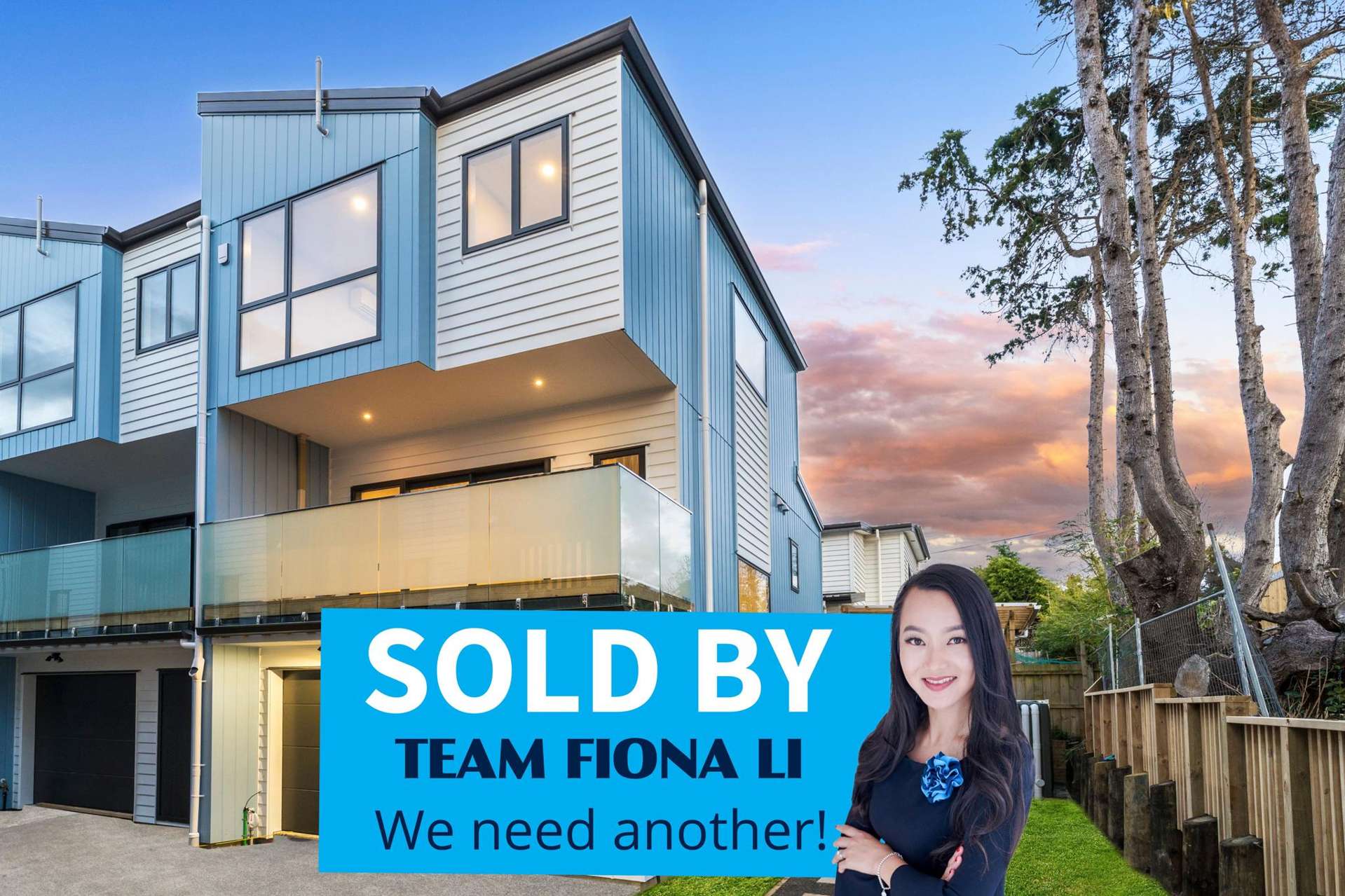 14F Geordie Street Henderson_0