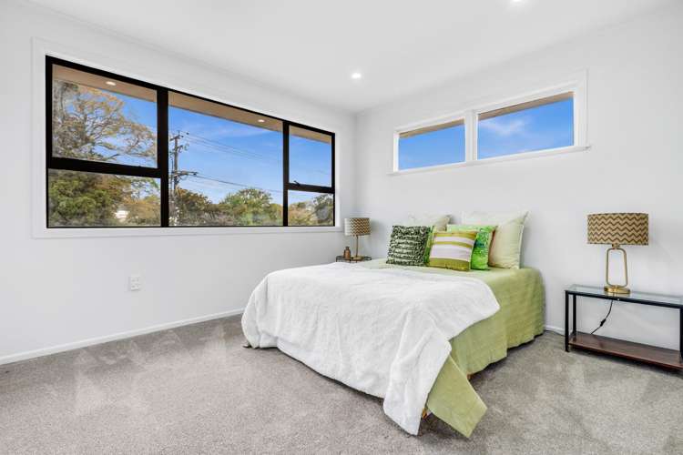 63 Smiths Avenue Papakura_8