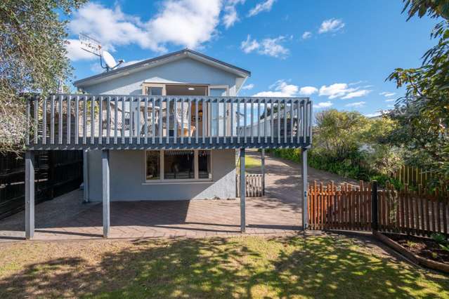 159A Oceanview Road Mt Maunganui_3