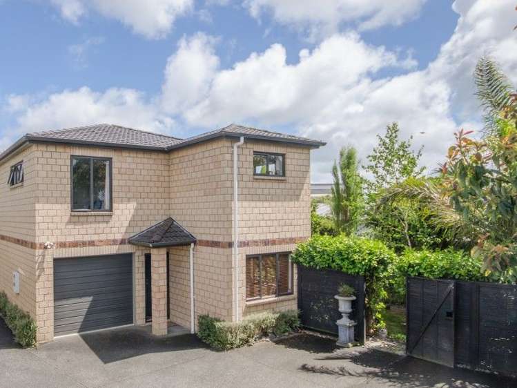 27a Mead Street Avondale_12