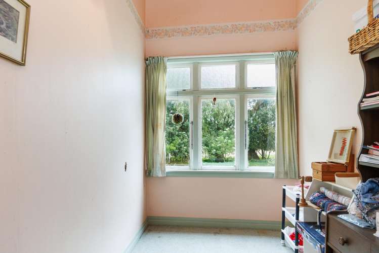 593 Aranui Road Kairanga_11