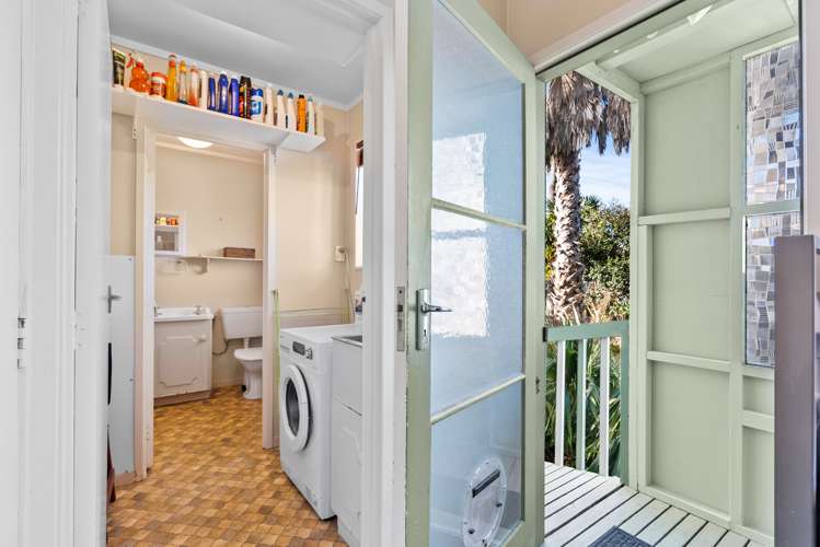 1950 Whangarei Heads Road Whangarei Heads_18