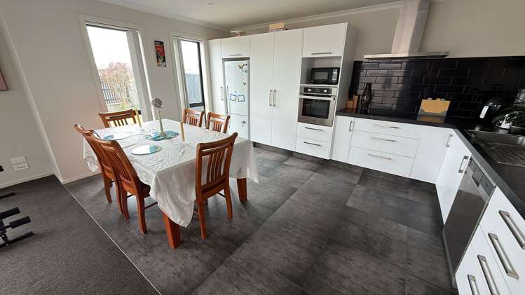 107 Union Drive Papamoa_9