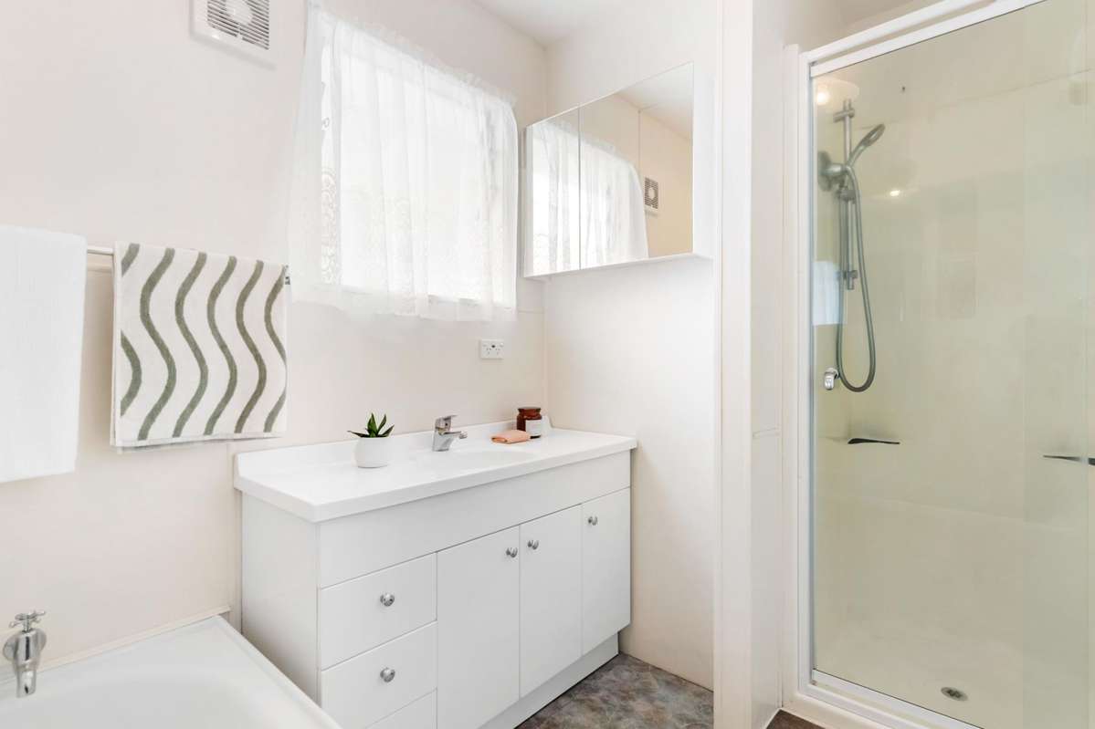 11 Wykeham Place_3