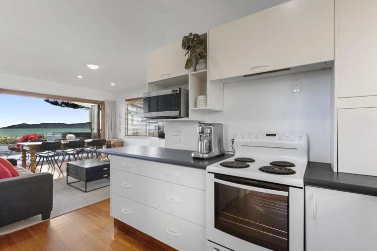 245 Rosetta Road Raumati Beach_12