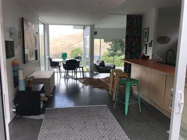 141a Taylors Mistake Road Scarborough_3