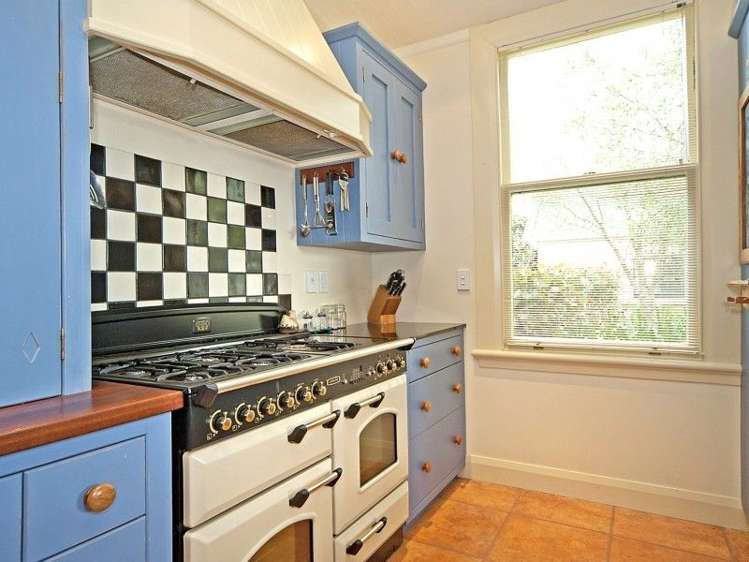 2263a State Highway 56 Longburn_3