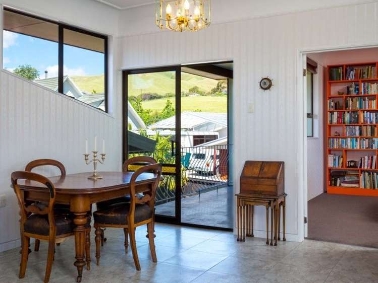 15 Fyffe Street Witherlea_5