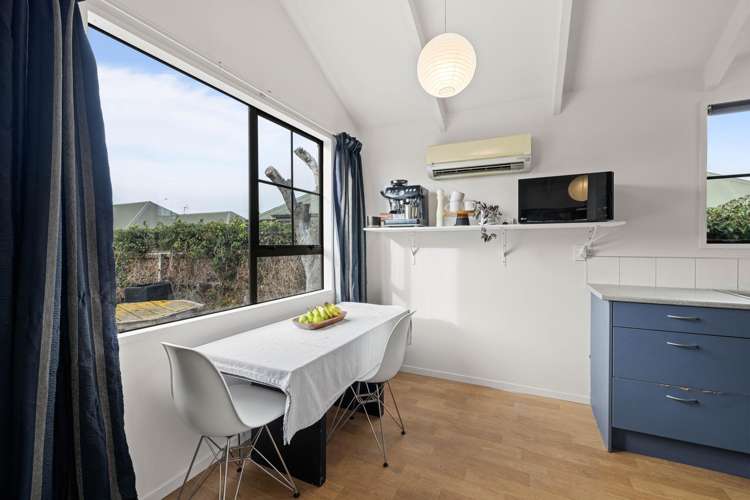 159a Harewood Road Papanui_6