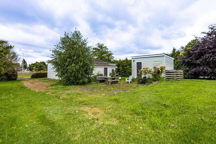 31 Railway Row Ohakune_23
