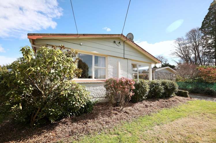 69 Main North Road Geraldine_31