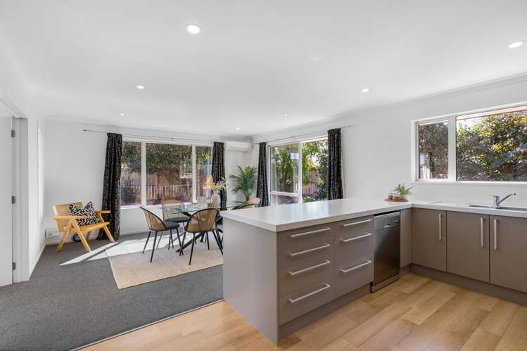 37a Stonebrook Drive Rolleston_4