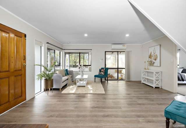 3/2 Taylor Street Blockhouse Bay_2