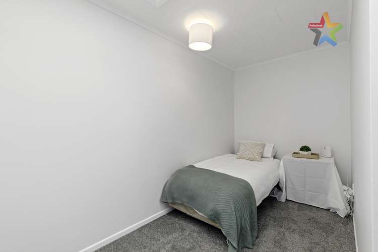 187a Major Drive Kelson_7