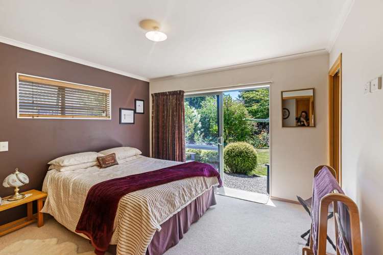 4 Glenaven Drive Motueka_13