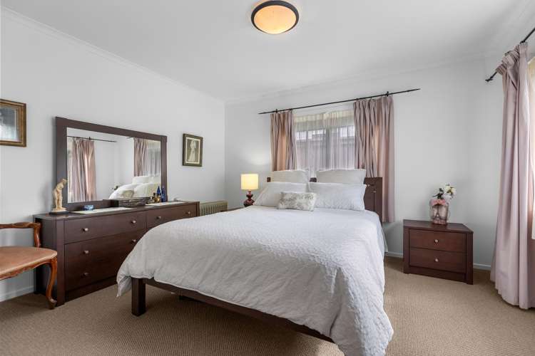 25 Matawha Way Brookfield_9