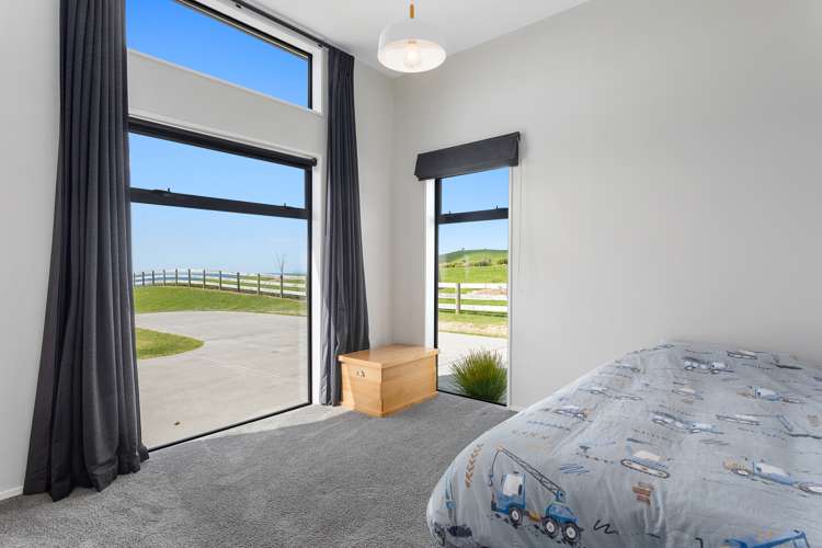 85f Mimiha Ridge Road Matata_15