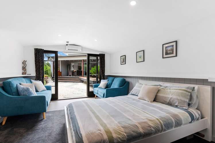 56 Walters Road Mount Wellington_30