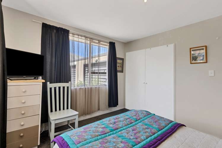 3/39 Buffon Street Waltham_7