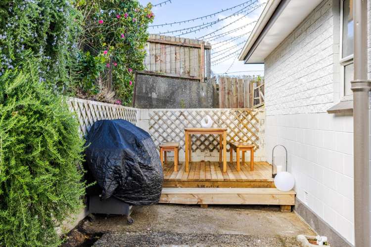 482 Taieri Road Halfway Bush_20