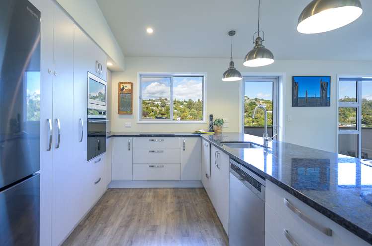 22 Valley Heights Washington Valley_10