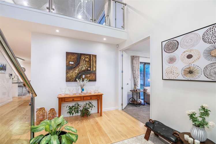 11 Irongate Avenue Ranui_8