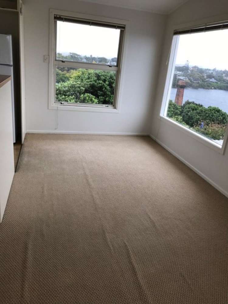 4/35 Killarney Street Takapuna_2