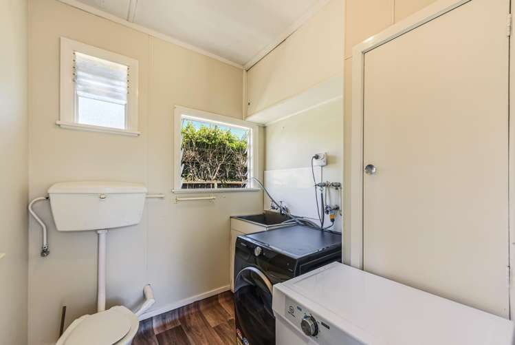 674 Main Road Stoke Stoke_16