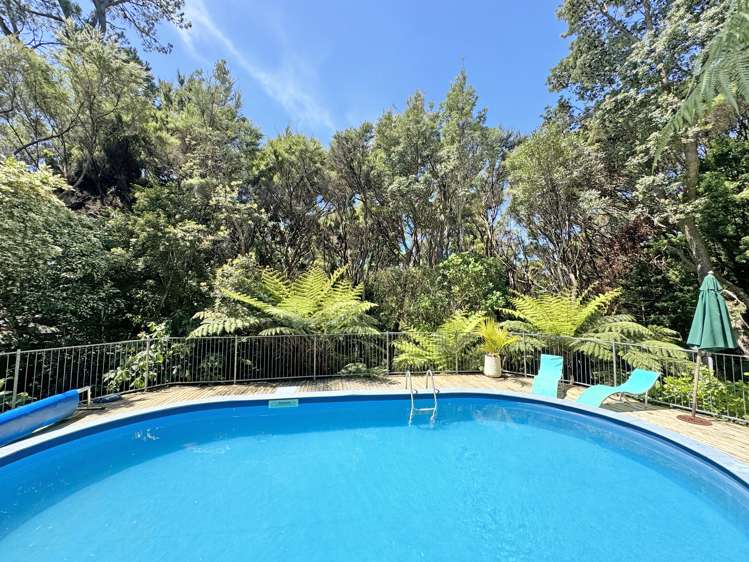 1 Mosman Place Chatswood_29