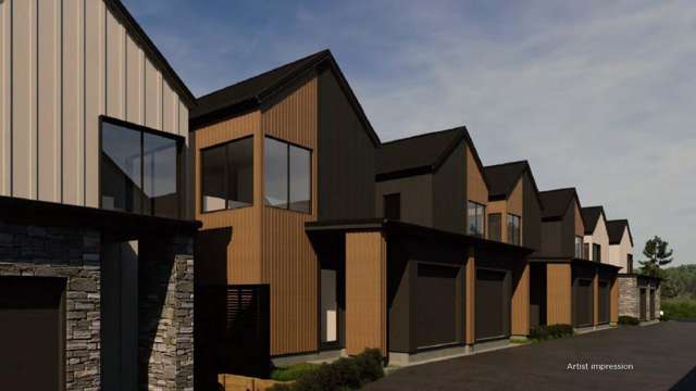 Lot 2 Cheviot Street, Hanley's Farm Jacks Point_1