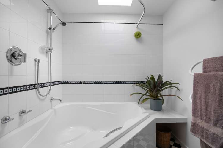 102 Arapiki Road Stoke_17