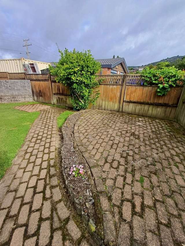 116 Pukehangi Road Pukehangi_4