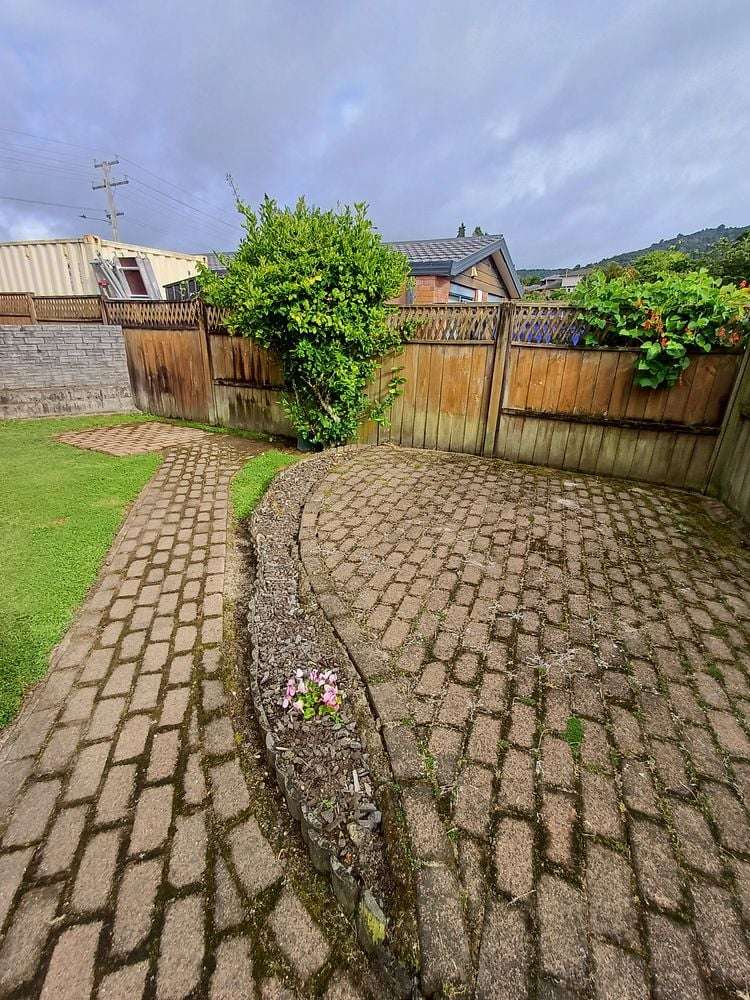 116 Pukehangi Road Pukehangi_4