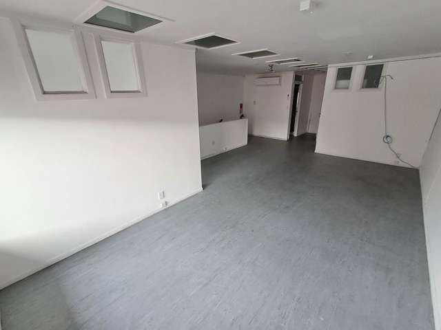 Unit A10/169 Harris Road East Tamaki_1
