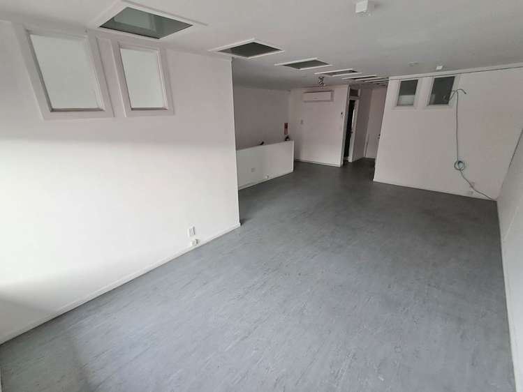 Unit A10/169 Harris Road East Tamaki_1