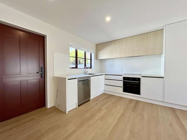 3/402 Wilsons Road North 1572_1