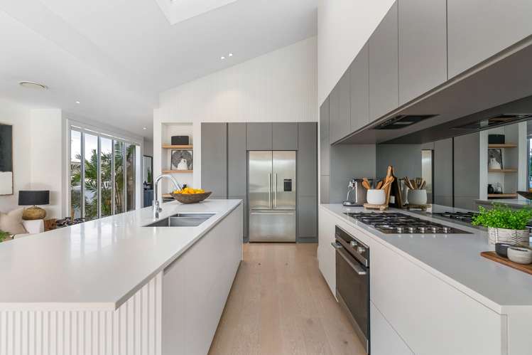 212 Arthur Street Onehunga_12