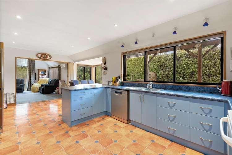 1 Hobart Street Queenstown_5