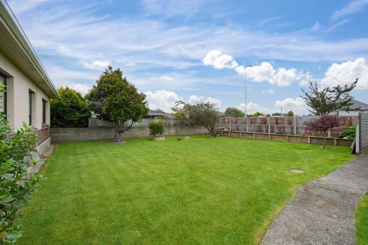 282 Princes Street Strathern_34