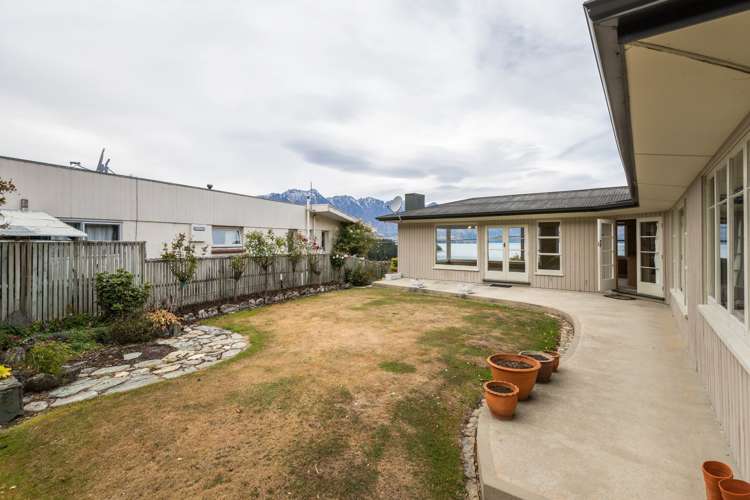 71 Thompson Street Queenstown_23