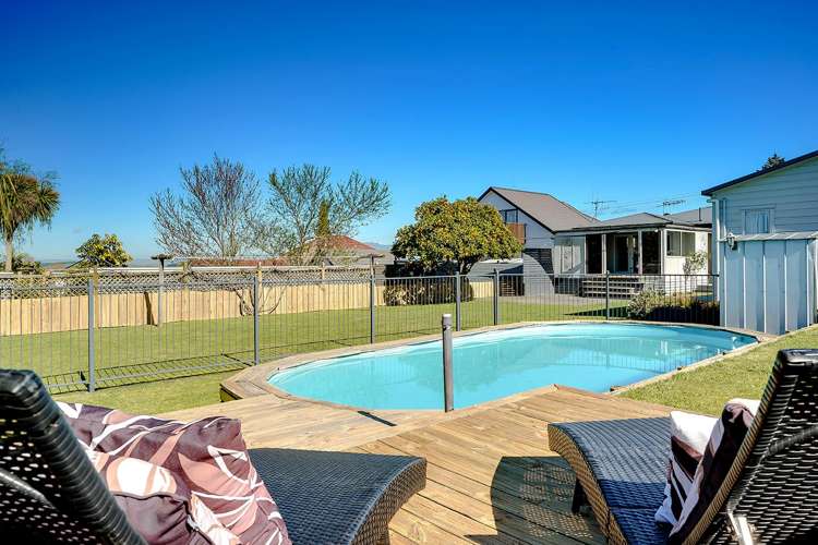 437 Puniu Road Te Awamutu_21