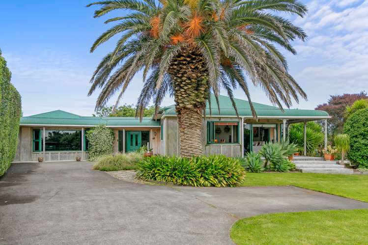 128 Wairau Road Oakura_1