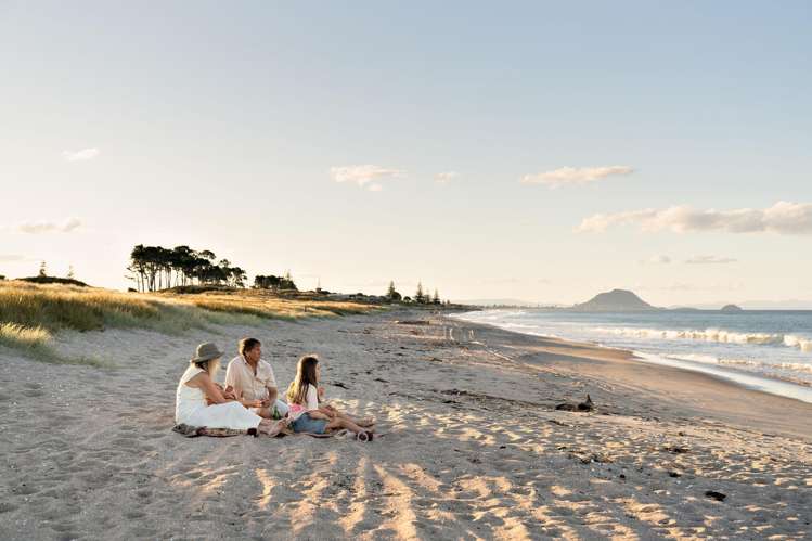 634a Papamoa Beach Road Papamoa_27